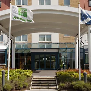 Aberdeen West, An Ihg Westhill